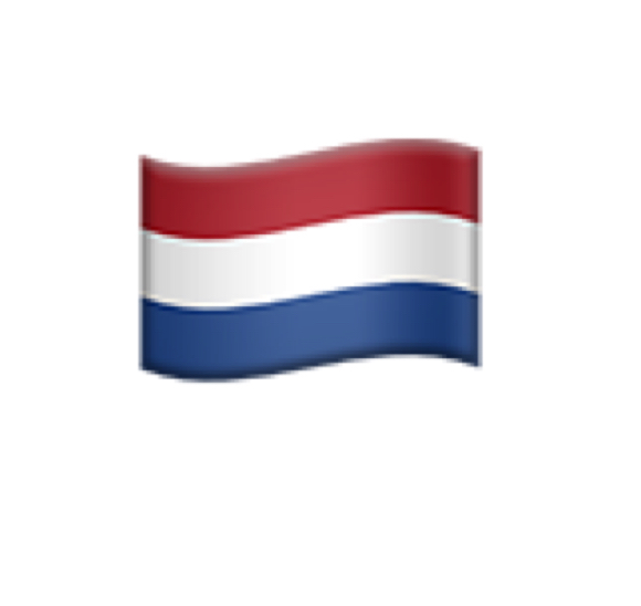 Netherlands