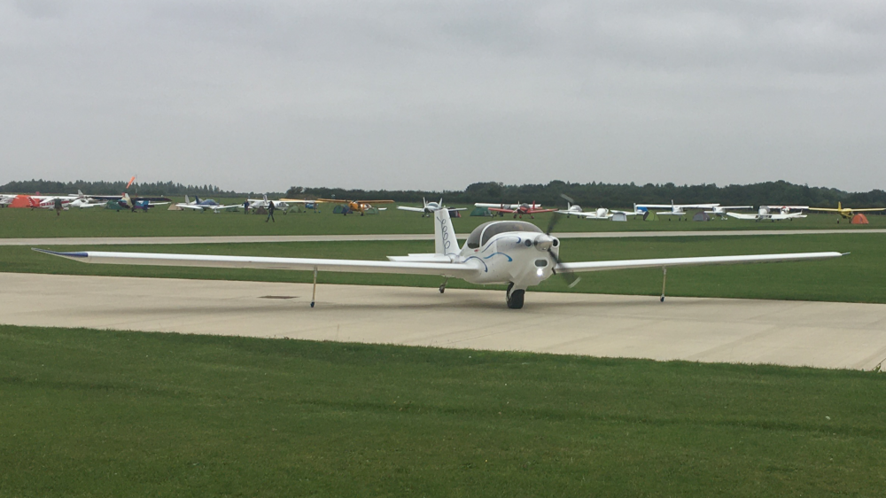 G-GIWT