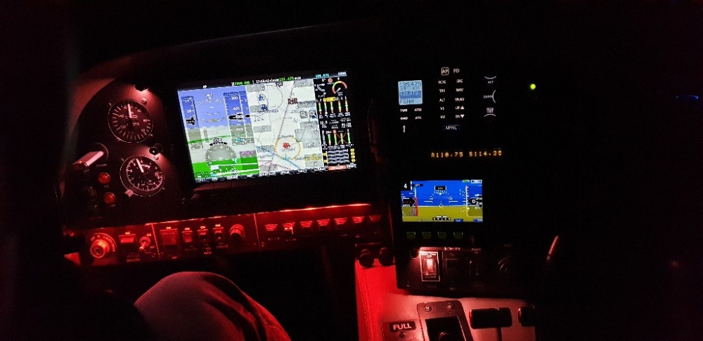 G-URMS