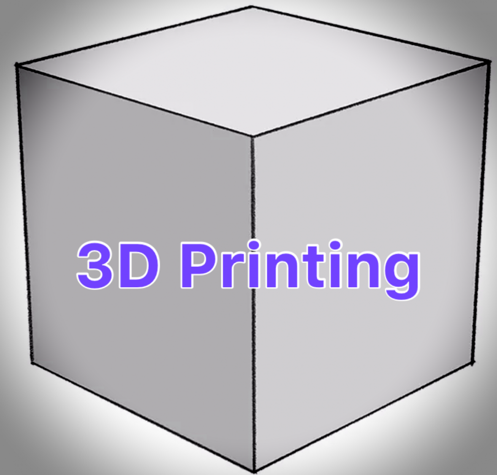 3D
