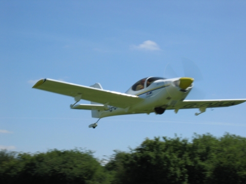 G-OPJK Sept 2002
