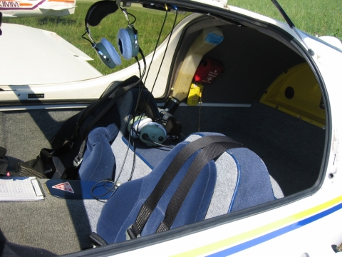 G-OPJK Sept 2002