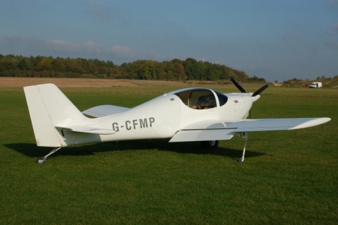 G-CFMP