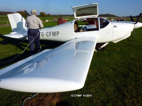 G-CFMP