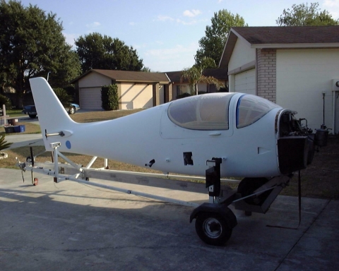 G-ELSA