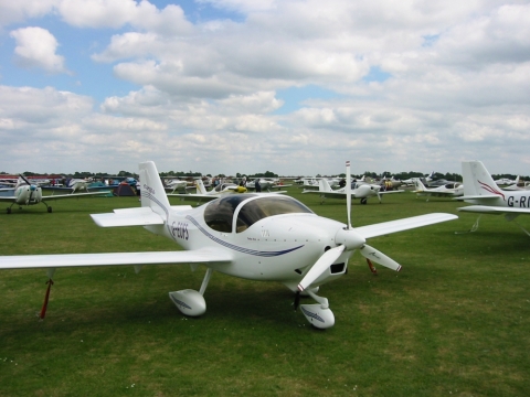 G-EOFS