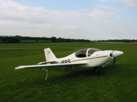 G-IBBS