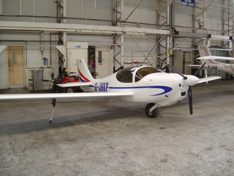 G-JHKP