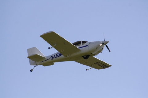 G-LEBE sept 2012