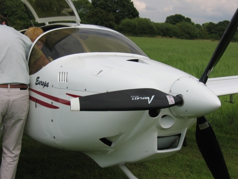 G-RIKS