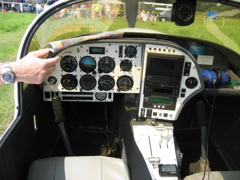 G-RIKS