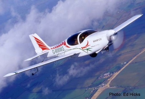 G-WWWG