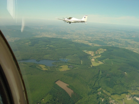 G-XSDJ