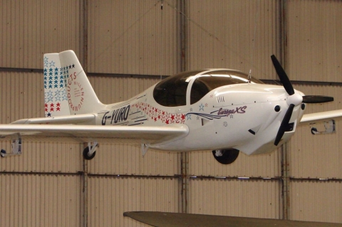 G-YURO 2010