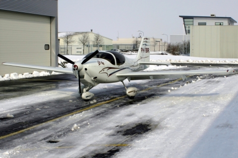 PH-SBR