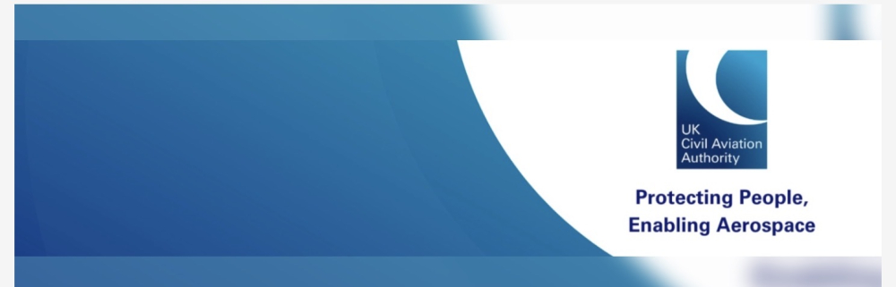 Electronic Conspicuity Mandate Consultation